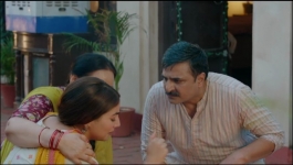 Tu Juliet Jatt Di - 17th November 2025